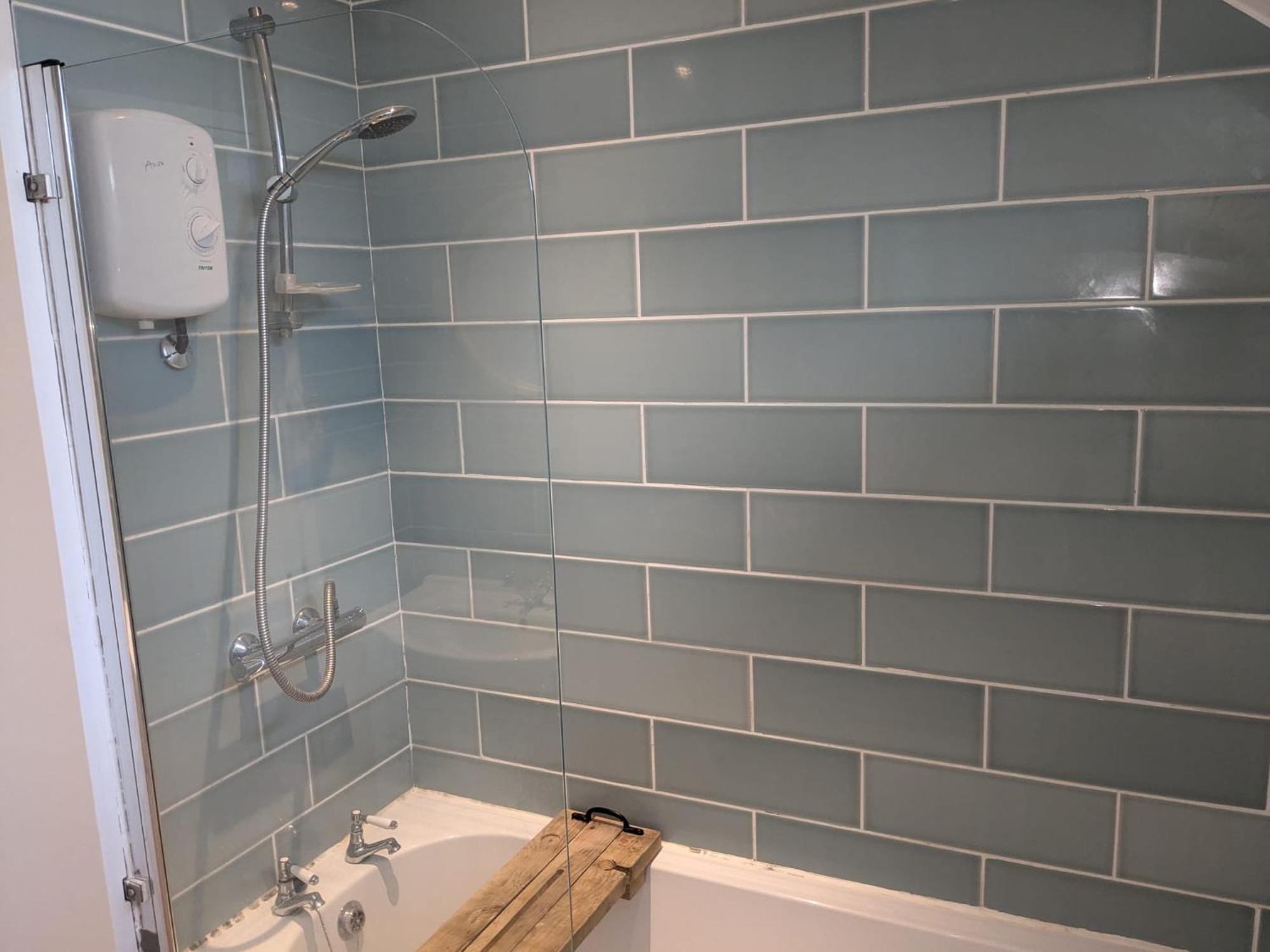 Appartamento 5 Edgebury Puriton Esterno foto